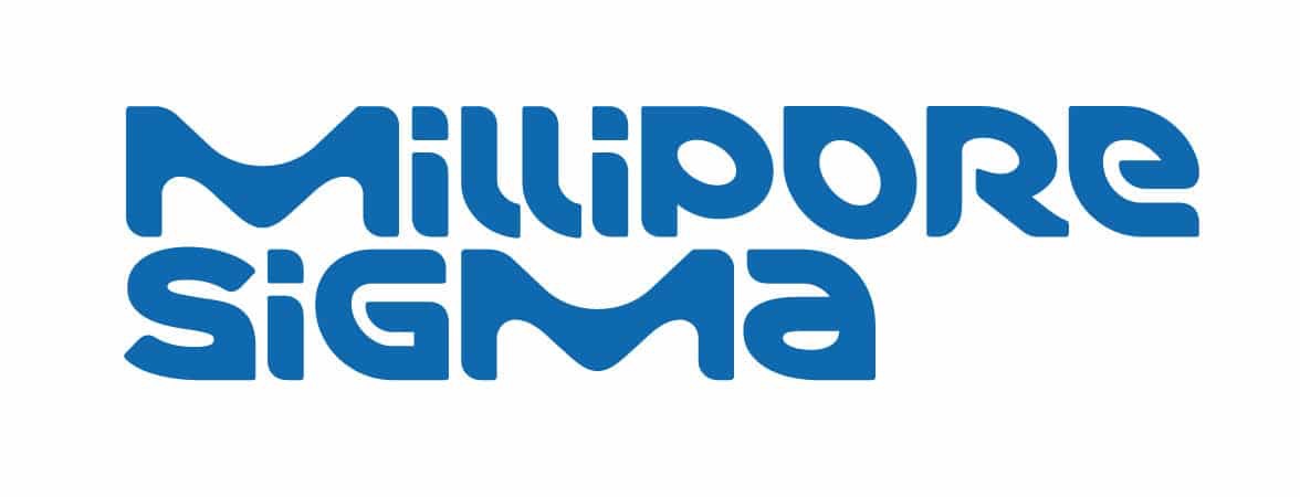 MilliporeSigma