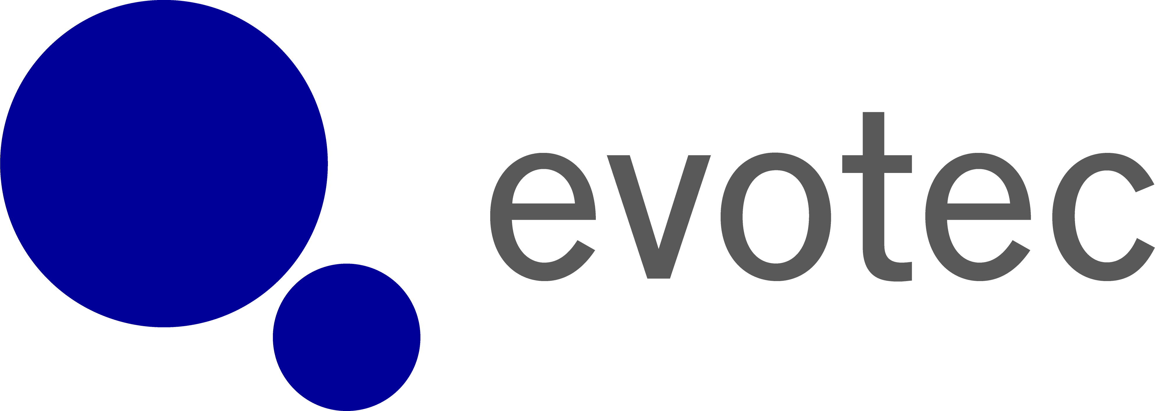 Evotec