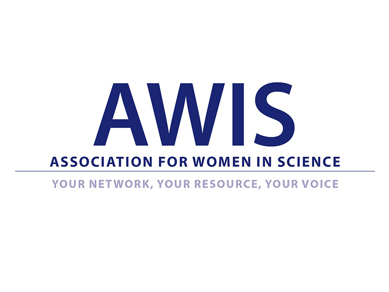 Jan 15, 2018: AWIS Entrepreneurship & Innovation Challenge