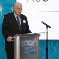 Ribbon Cutting 03