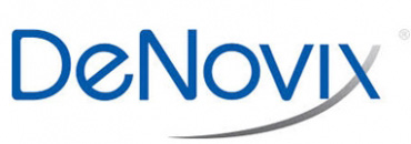 DeNovix